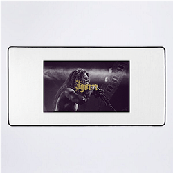Igorrr A True Masterpiece Igorrr Mouse Pads