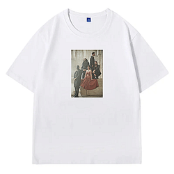 Igorrr The Sonic Alchemist Igorrr T-Shirts