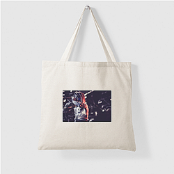 Igorrr Beyond The Genre Igorrr Bags