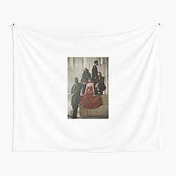 Igorrr The Sonic Alchemist Igorrr Tapestries