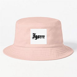 Igorrr My Favorite Genre Bender Igorrr Hats & Caps
