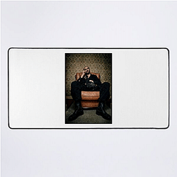 Igorrr No Limits Just Sound Igorrr Mouse Pads