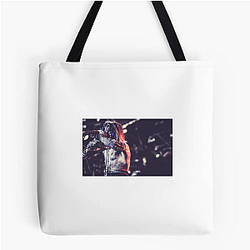 Igorrr Beyond The Genre Igorrr Bags