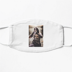 Igorrr Always Unique Always Unpredictable Igorrr Face Masks