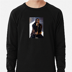 Igorrr The Best Experimental Musician Igorrr Sweatshirts