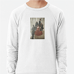 Igorrr The Sonic Alchemist Igorrr Sweatshirts