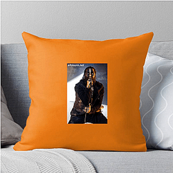 Igorrr The Best Experimental Musician Igorrr Pillows Cover