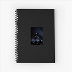 Igorrr Unforgettable Melodies Igorrr Notebook