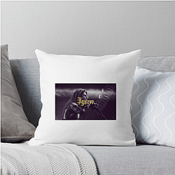 Igorrr A True Masterpiece Igorrr Pillows Cover