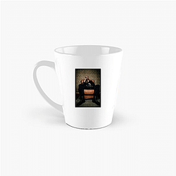 Igorrr No Limits Just Sound Igorrr Mugs