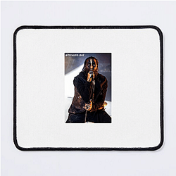 Igorrr The Best Experimental Musician Igorrr Mouse Pads