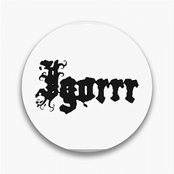 Igorrr My Favorite Genre Bender Igorrr Pins