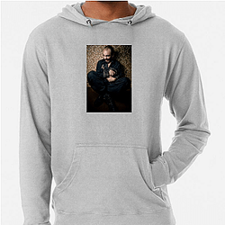 Igorrr The World Is An Orchestra Igorrr Hoodies