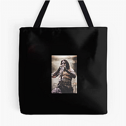Igorrr Always Unique Always Unpredictable Igorrr Bags