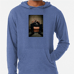 Igorrr No Limits Just Sound Igorrr Hoodies