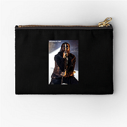 Igorrr The Best Experimental Musician Igorrr Zipper Pouches
