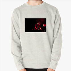 Igorrr The World Is My Art Igorrr Sweatshirts