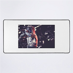 Igorrr Beyond The Genre Igorrr Mouse Pads