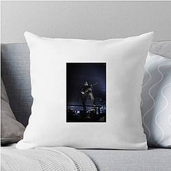 Igorrr Unforgettable Melodies Igorrr Pillows Cover