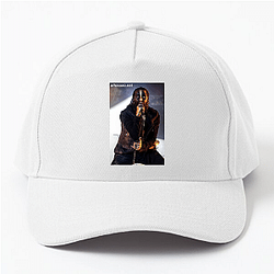 Igorrr The Best Experimental Musician Igorrr Hats & Caps
