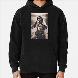 Igorrr Always Unique Always Unpredictable Igorrr Hoodies