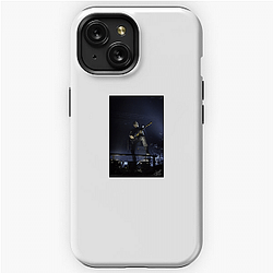 Igorrr Unforgettable Melodies Igorrr iPhone Cases