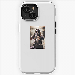 Igorrr Always Unique Always Unpredictable Igorrr Samsung Cases