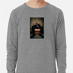 Igorrr No Limits Just Sound Igorrr Sweatshirts
