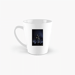 Igorrr Unforgettable Melodies Igorrr Mugs