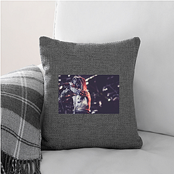 Igorrr Beyond The Genre Igorrr Pillows Cover