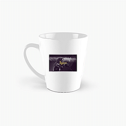 Igorrr A True Masterpiece Igorrr Mugs
