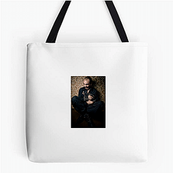 Igorrr The World Is An Orchestra Igorrr Bags