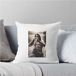 Igorrr Always Unique Always Unpredictable Igorrr Pillows Cover