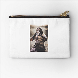 Igorrr Always Unique Always Unpredictable Igorrr Zipper Pouches