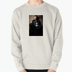 Igorrr The World Is An Orchestra Igorrr Sweatshirts