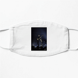 Igorrr Unforgettable Melodies Igorrr Face Masks