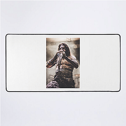 Igorrr Always Unique Always Unpredictable Igorrr Mouse Pads