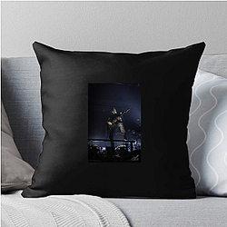Igorrr Unforgettable Melodies Igorrr Pillows Cover