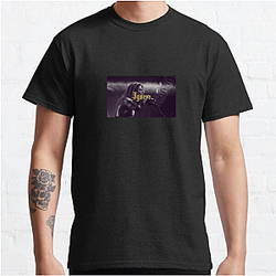 Igorrr A True Masterpiece Igorrr T-Shirts