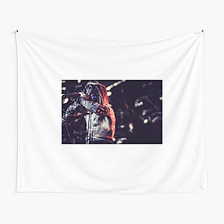 Igorrr Beyond The Genre Igorrr Tapestries