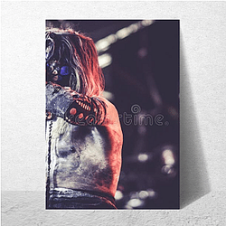 Igorrr Beyond The Genre Igorrr Posters