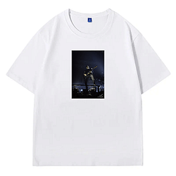 Igorrr Unforgettable Melodies Igorrr T-Shirts
