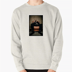 Igorrr No Limits Just Sound Igorrr Sweatshirts