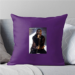 Igorrr The Best Experimental Musician Igorrr Pillows Cover
