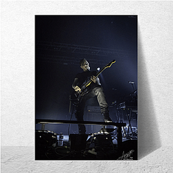 Igorrr Unforgettable Melodies Igorrr Posters