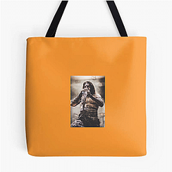 Igorrr Always Unique Always Unpredictable Igorrr Bags