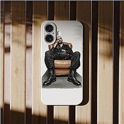 Igorrr - Baroque Electronic Metal Fusion Igorrr iPhone Cases