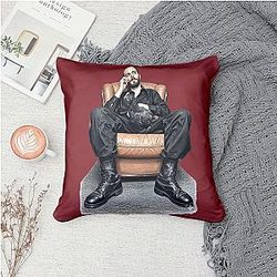 Igorrr - Baroque Electronic Metal Fusion Igorrr Pillows Cover