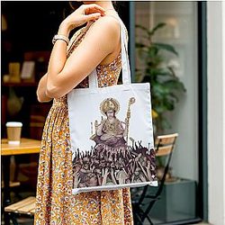 Igorrr - Master of Musical Chaos Igorrr Bags