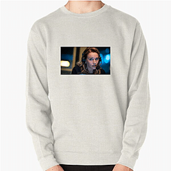 iHostage Beyond The Screen I Hostage Sweatshirts
